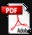 nema_grades-X